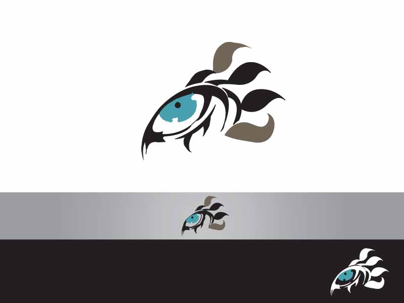 Logo Design by rootee for HOBS | Design #1100961