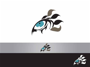 Logo Design by rootee for HOBS | Design: #1100961