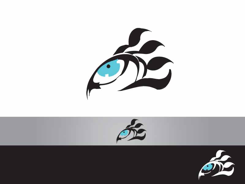 Logo Design by rootee for HOBS | Design #1100965