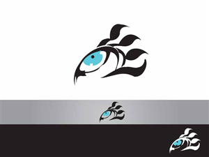 Logo Design by rootee for HOBS | Design: #1100965