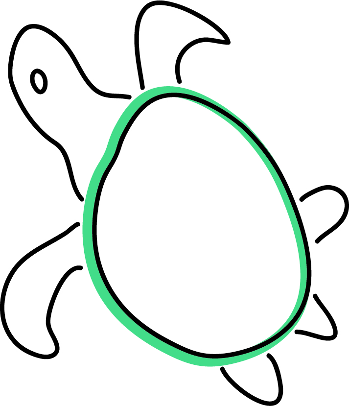 Logo Design by DarioM for HOBS | Design #1123206