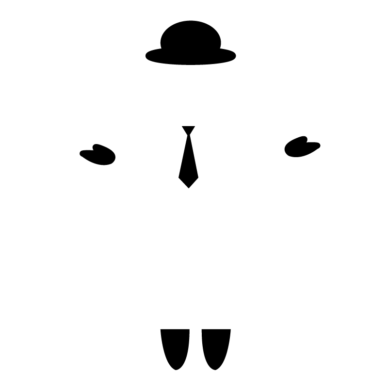 Diseño de Logo por AnylG para HOBS | Diseño #1120405