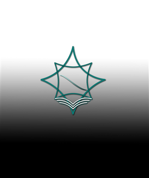Logo Design by AfrEeN~aPP for HOBS | Design: #1102274