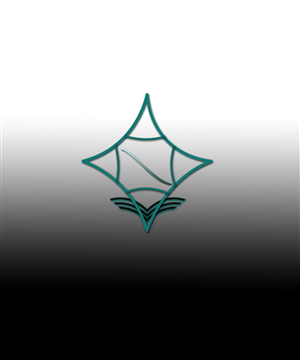 Logo Design by AfrEeN~aPP for HOBS | Design: #1102275