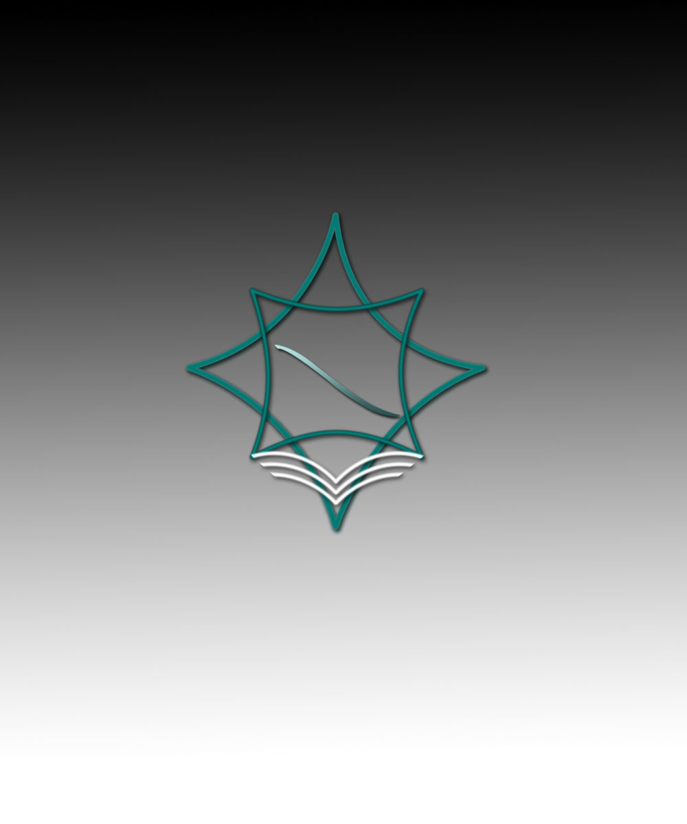 Logo Design by AfrEeN~aPP for HOBS | Design #1102276