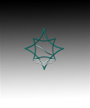 Logo Design by AfrEeN~aPP for HOBS | Design: #1102276