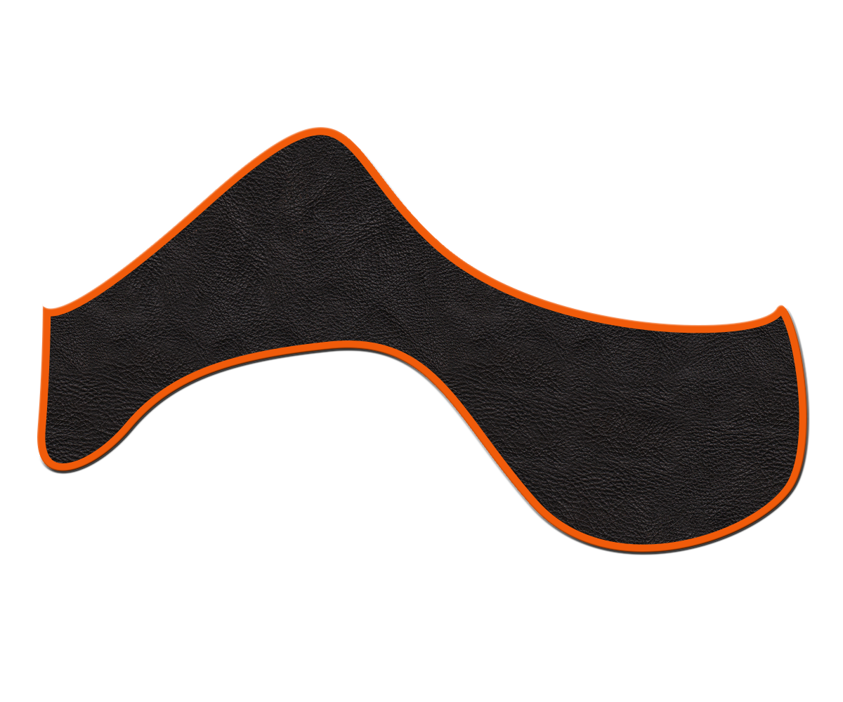 Logo Design by AlbertoGraphix for HOBS | Design #1122644