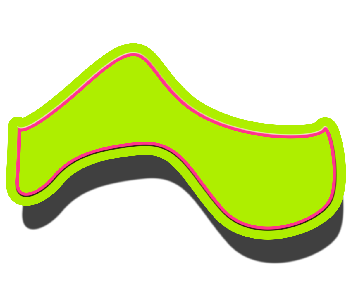 Logo Design by AlbertoGraphix for HOBS | Design #1122747