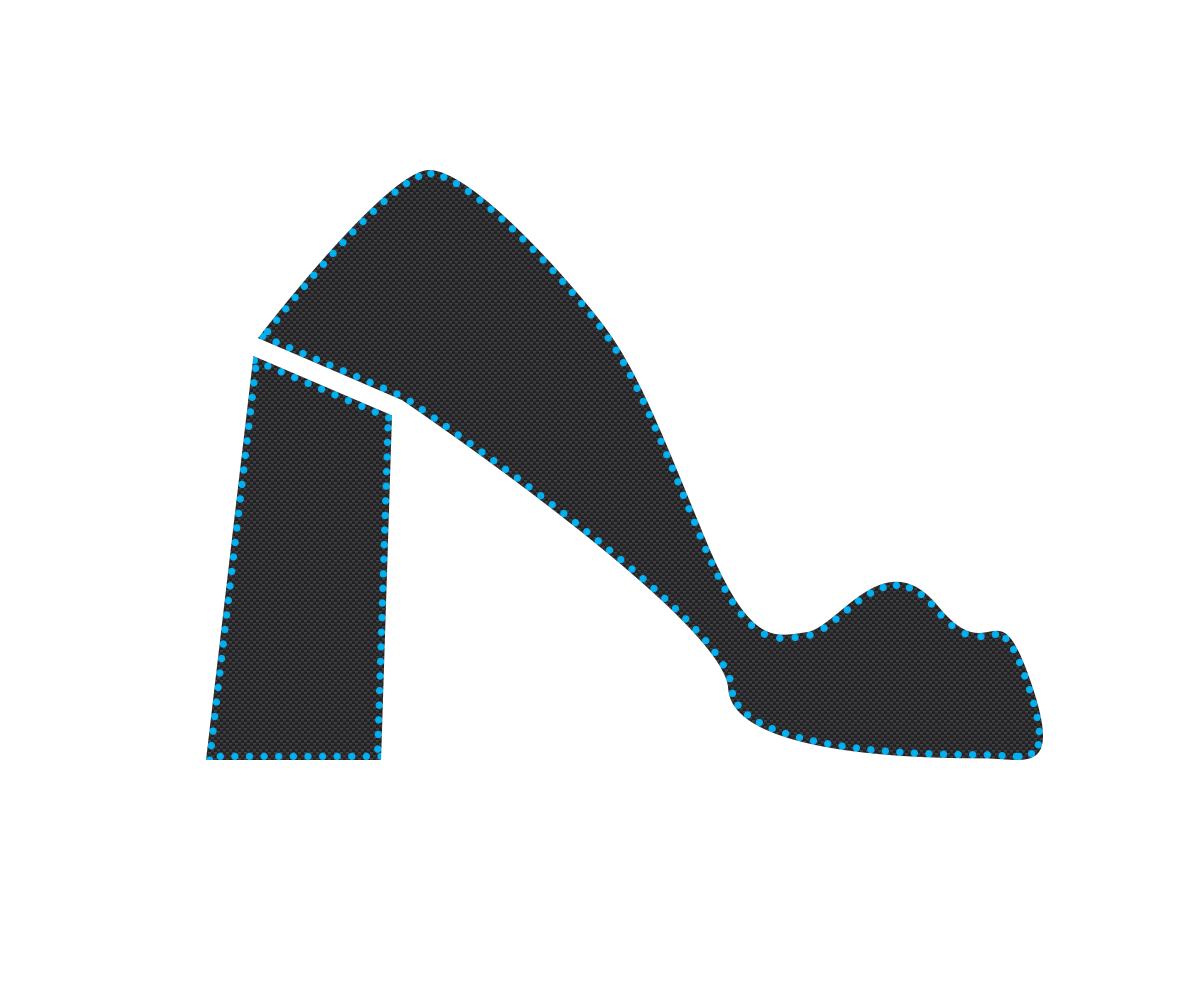 Logo Design by AlbertoGraphix for HOBS | Design #1122854