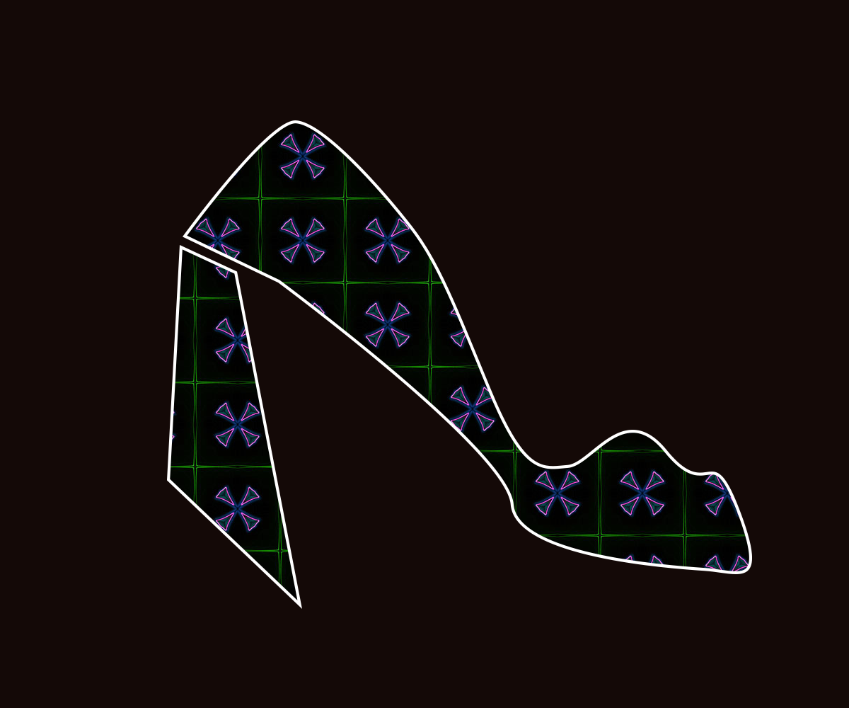 Logo Design by AlbertoGraphix for HOBS | Design #1122982