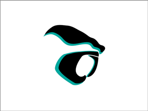 Logo Design by Daily Muse for HOBS | Design: #1103757