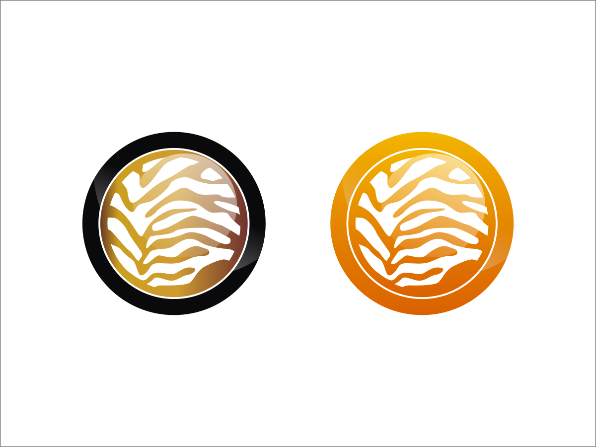Logo-Design von R16 für HOBS | Design #1112858