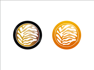 Logo-Design von R16 für HOBS | Design: #1112858