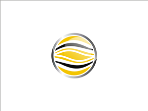 Logo Design by R16 for HOBS | Design: #1112877