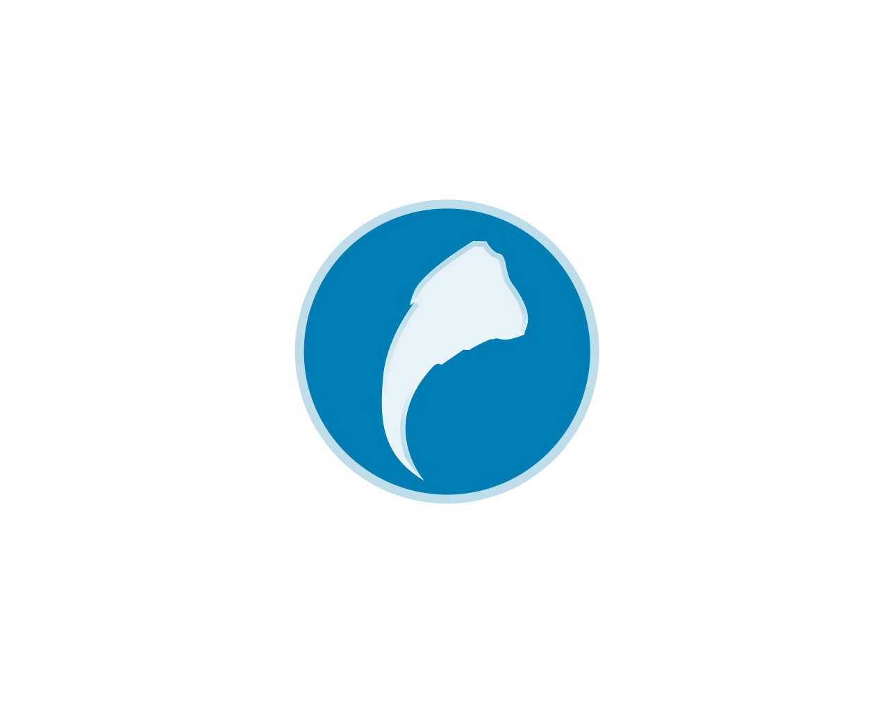 Logo Design by yassin for HOBS | Design #1114394