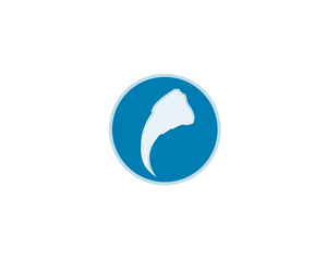 Logo Design by yassin for HOBS | Design #1114394