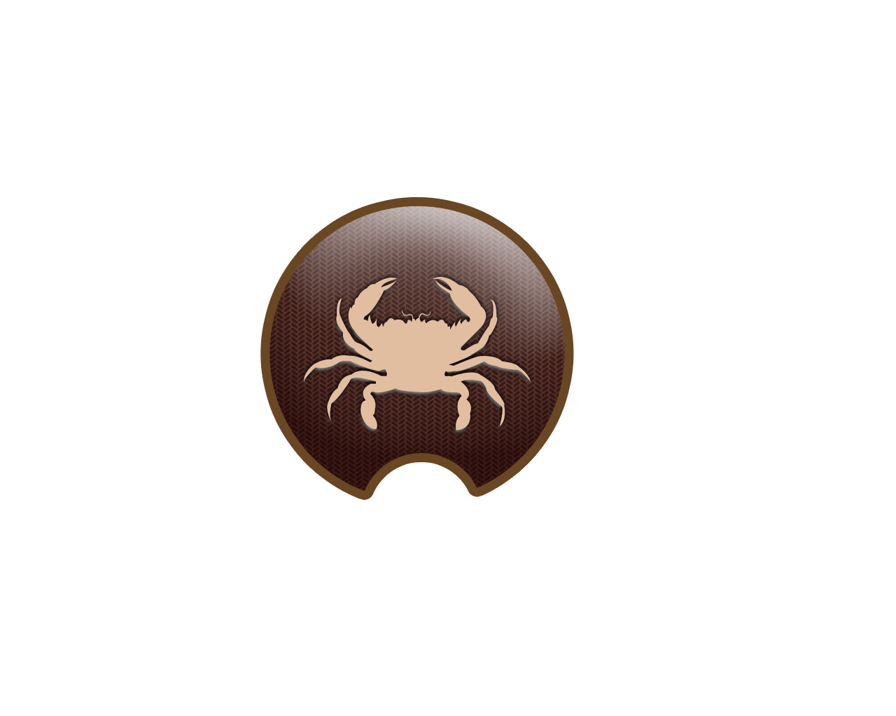 Logo Design by yassin for HOBS | Design #1116971