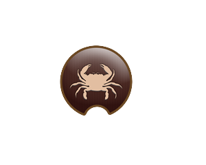 Logo Design by yassin for HOBS | Design: #1116971