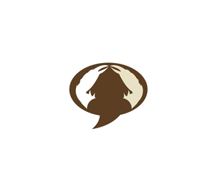 Logo Design by yassin for HOBS | Design: #1116973