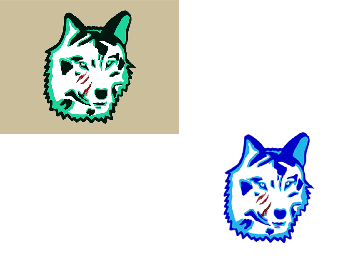 Logo Design by Disegnello for HOBS | Design #1111790