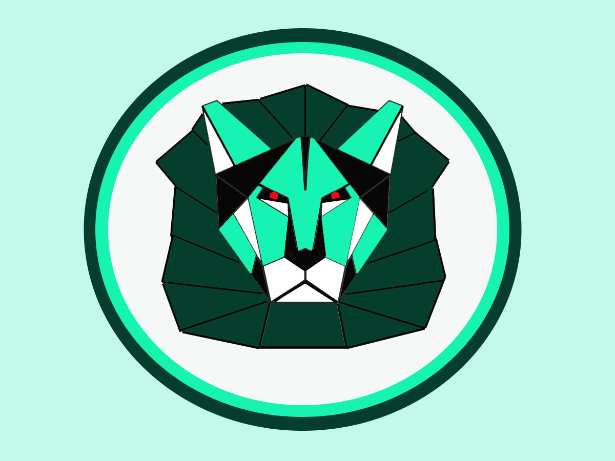 Diseño de Logo por Disegnello para HOBS | Diseño #1117866