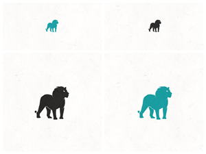 Logo Design by sirenko23 for HOBS | Design: #1130968