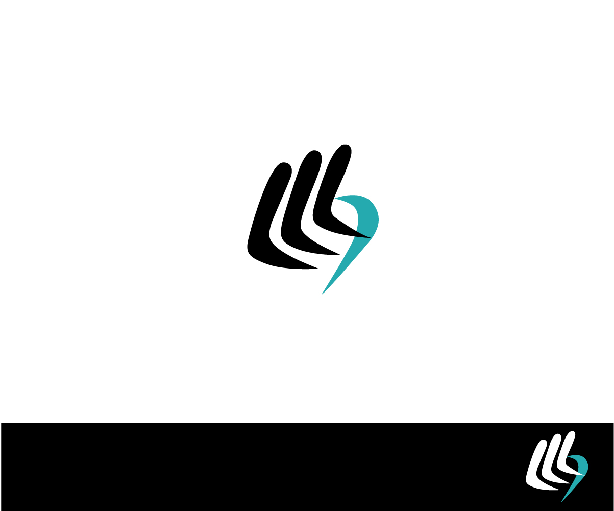 Diseño de Logo por D.ai para HOBS | Diseño #1131007