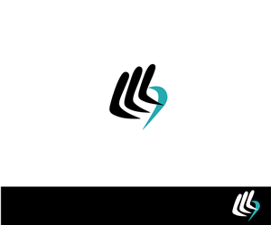 Logo Design by D.ai for HOBS | Design: #1131007