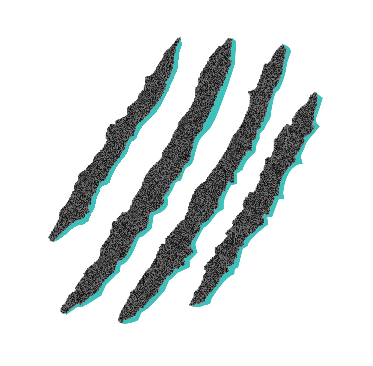 Design de Logo par Hayley pour HOBS | Design #1103149