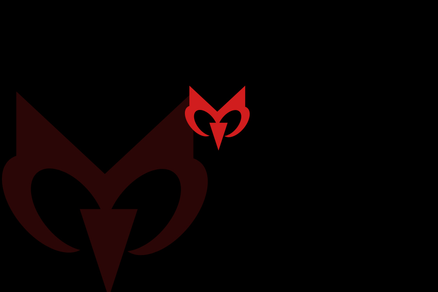 Diseño de Logo por UPS135 para HOBS | Diseño #1102297