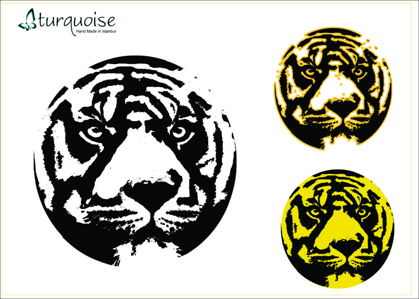 Logo Design by Lincoln>>>> for HOBS | Design #1103893