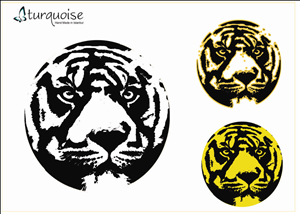 Logo Design by Lincoln>>>>