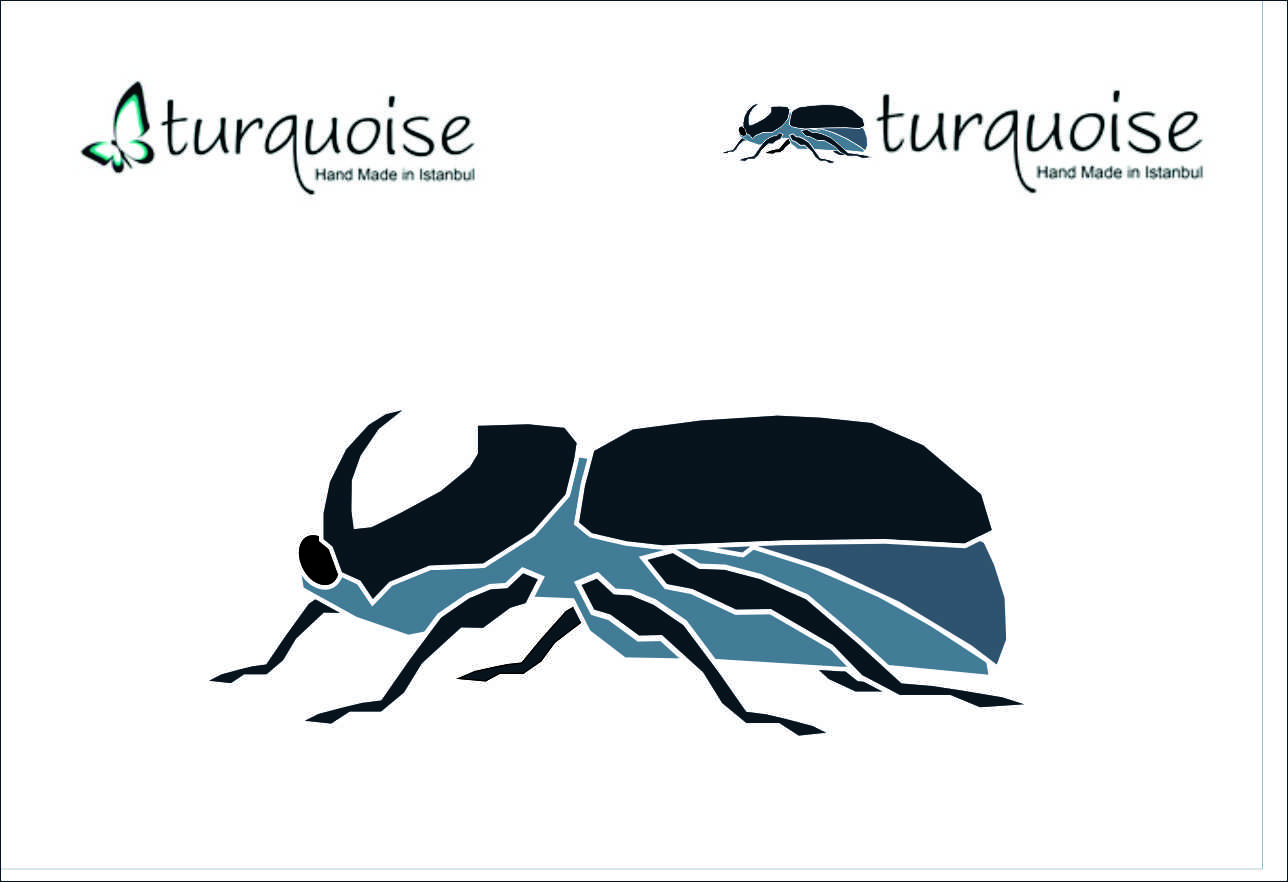 Logo Design by Lincoln>>>> for HOBS | Design #1103898