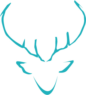 Logo Design by Luksydesigns for HOBS | Design: #1124932