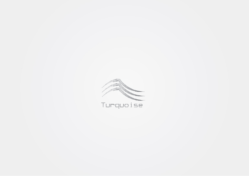 Logo-Design von dedisain für HOBS | Design #1126255
