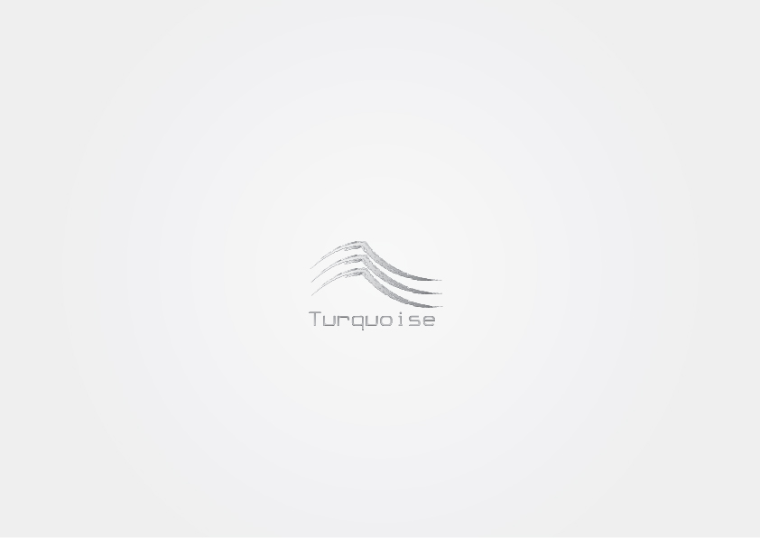 Logo-Design von dedisain für HOBS | Design #1126256