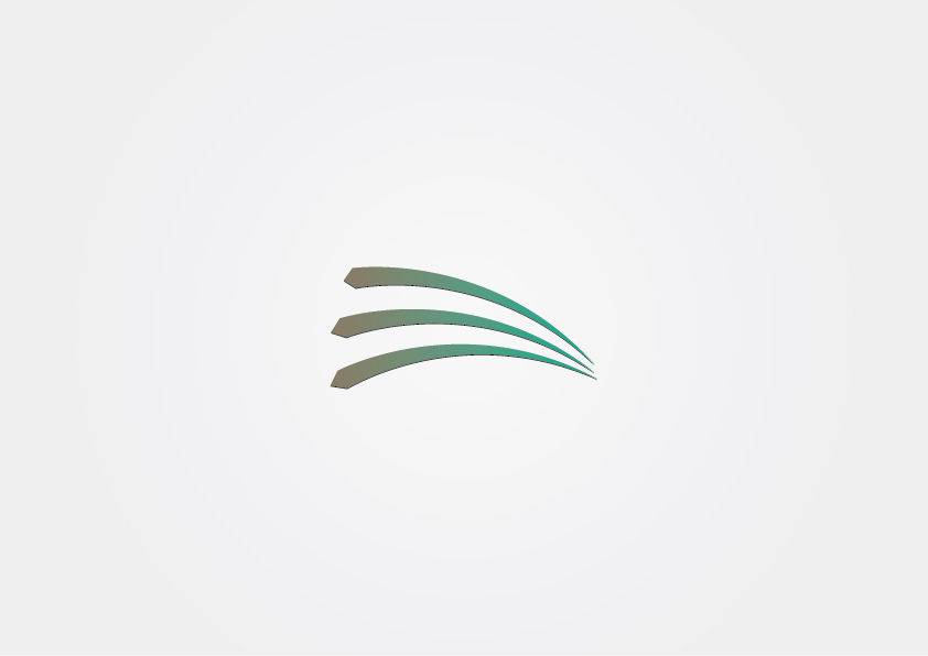 Logo Design by dedisain for HOBS | Design #1127733