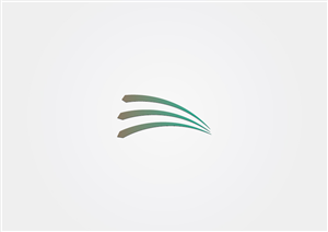 Logo Design by dedisain for HOBS | Design: #1127733