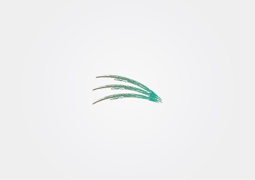 Logo Design by dedisain for HOBS | Design #1127735