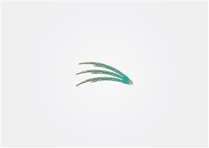 Logo Design by dedisain for HOBS | Design: #1127736