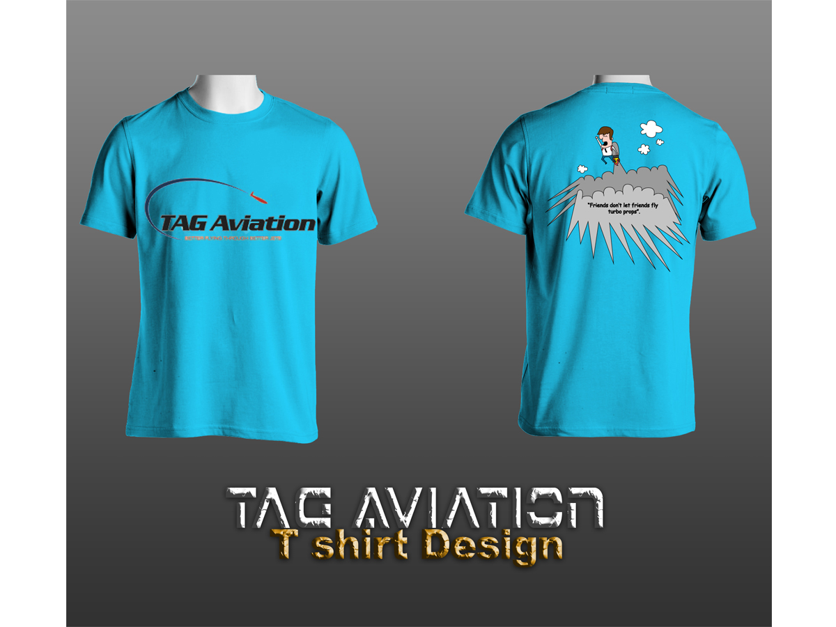 Design de T-shirt par axe10000 pour When Pigs Fly, LLC | Design #4005521