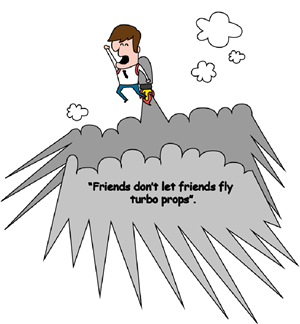 T-Shirt-Design von axe10000 für When Pigs Fly, LLC | Design: #4005563