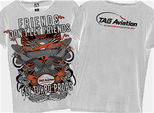 T-Shirt-Design von DUBIOSUL für When Pigs Fly, LLC | Design: #4050728