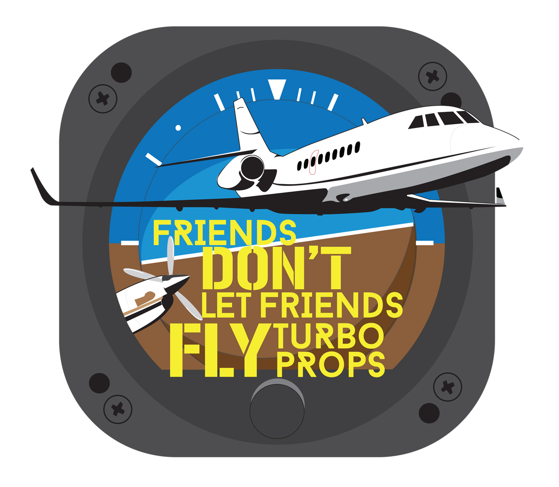 T-shirt Design by BMF Design for When Pigs Fly, LLC | Design #4060019