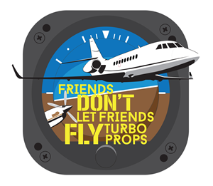 T-Shirt-Design von BMF Design für When Pigs Fly, LLC | Design: #4060019