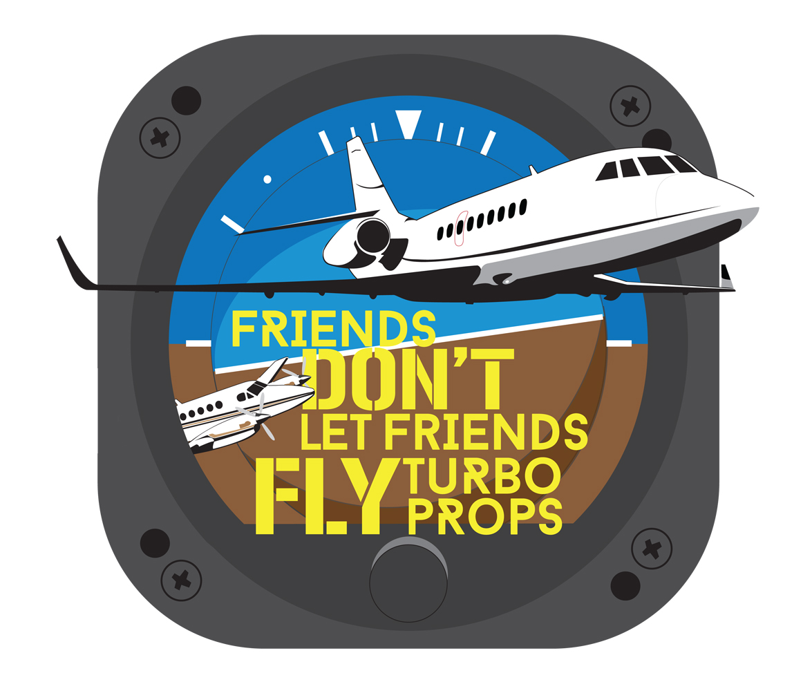T-Shirt-Design von BMF Design für When Pigs Fly, LLC | Design: #4060028