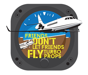 T-shirt Design by BMF Design for When Pigs Fly, LLC | Design #4060028
