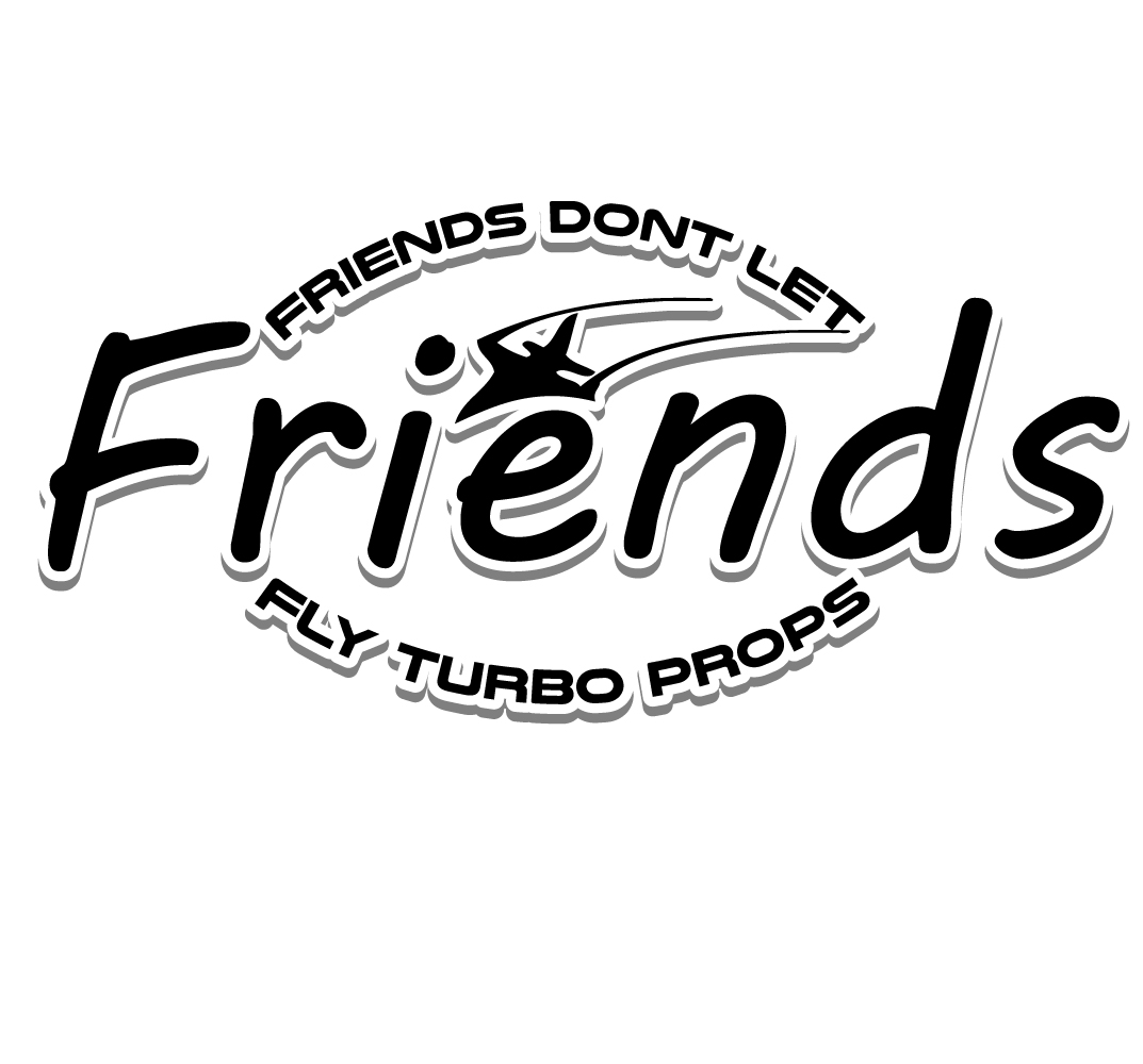 T-shirt Design by Ricky Design for When Pigs Fly, LLC | Design #4003810