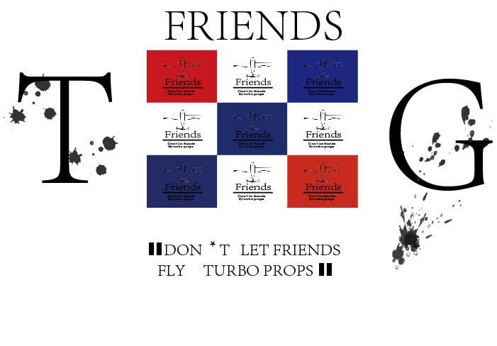 T-shirt Design by ManyierAngelina for When Pigs Fly, LLC | Design #4033892