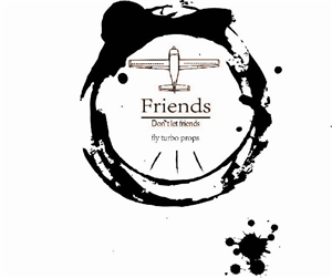 T-Shirt-Design von ManyierAngelina für When Pigs Fly, LLC | Design: #4033936